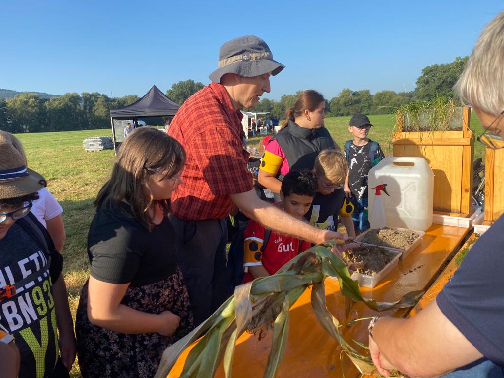 Land-%20und%20Forstwirtschaftstage%20Einblick%201 Land-%20und%20Forstwirtschaftstage%20Einblick%201